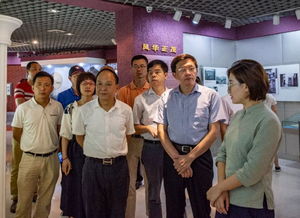 潮州市文藝骨干赴閩南三市開展文藝學(xué)習(xí)采風(fēng)交流活動(dòng) 深化區(qū)域文化藝術(shù)共融